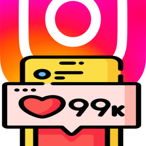 instagram likes