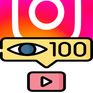 instagram views